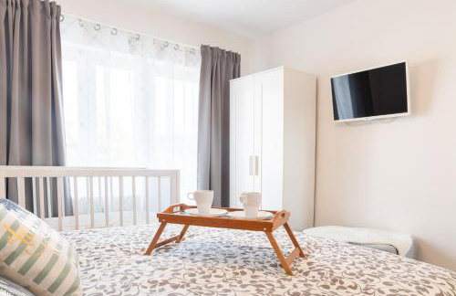 Apartmani Vesna Tuheljske toplice - Foto 47