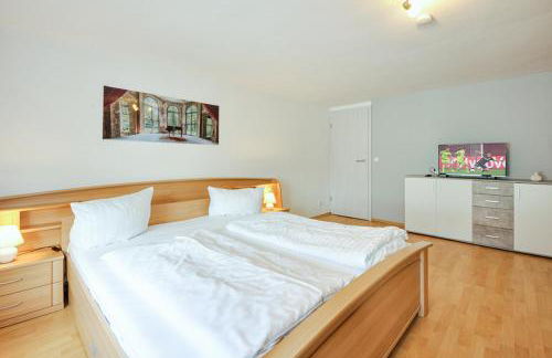 De Dörpkieker am Torgelower See - Foto 22