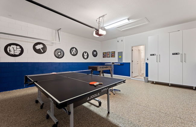 Breathe Easy at Solterra Resort by Shine Villas 706 - Foto 18