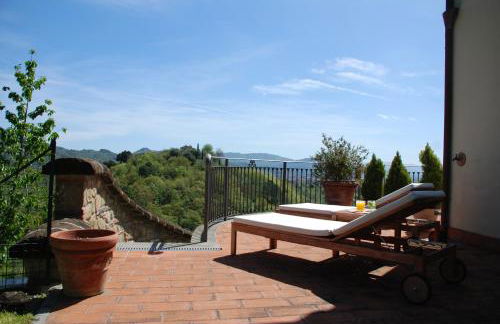 B&B Hotel La Piana - Foto 16