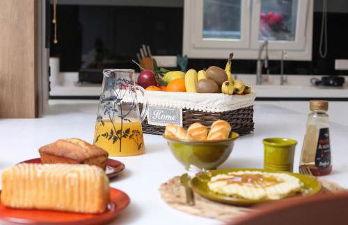 Ulivi Verdi Villa - Foto 13