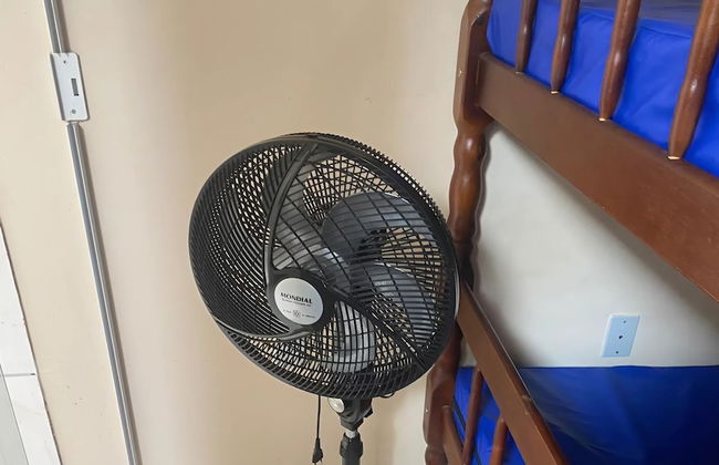 Cabo Frio - Braga - Aluguel Economico - Foto 67