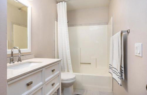 714-A Meadow Court - Foto 10