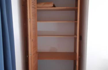 Ecogîte del Sol, nature et point de vue magnifique - Foto 28