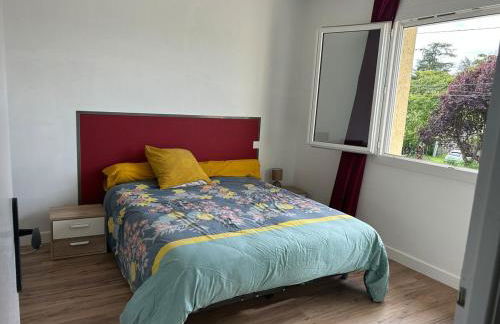 Maison Tonneins 2 chambres - Foto 9