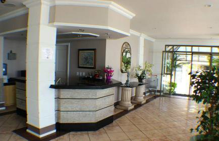 Apartamento Lexus Beira Mar - apt 101 - Foto 31