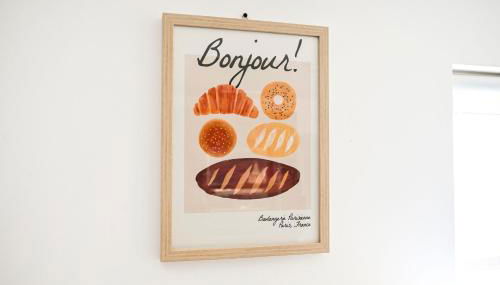 Bright Shoreditch 1 Bed Apartments - Foto 5