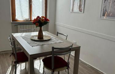 house solemonte - Foto 6