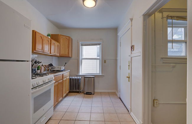 ROVE LIVING/KB - Prospect - Foto 55