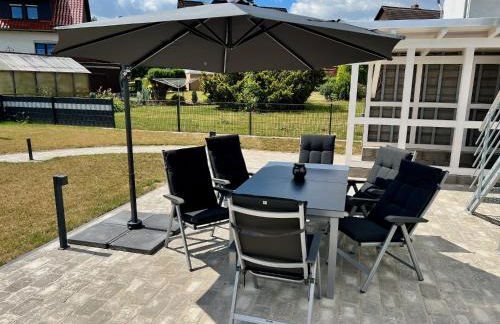 Haus-Holiday Walkenried - Harz - Photo 5