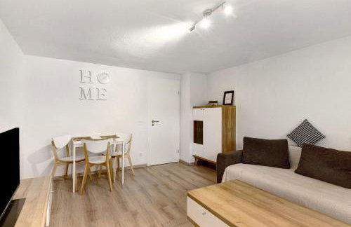 Fewo Schober - Foto 3