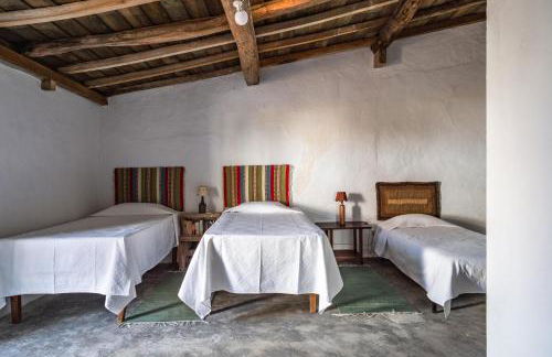 Casa do Pelourinho - Photo 19