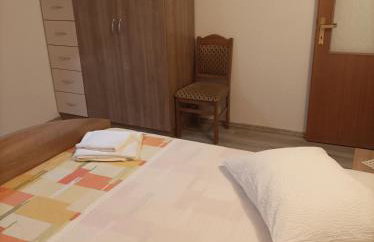 Feel Good Apartment Rab Mundanije 131 - Foto 17