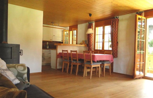 Zapfe (Moore) - Foto 13