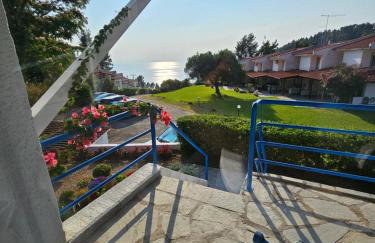 Aelia Sea House - Foto 1
