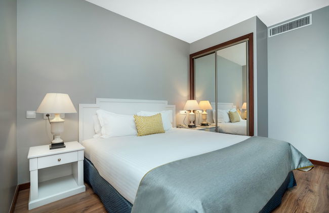 Gaia Residence - Foto 8