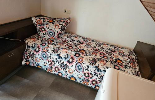 Ferienwohnung im Besigheim - Foto 28