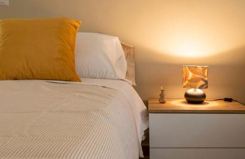 Vigna Clara apartment - Foto 11