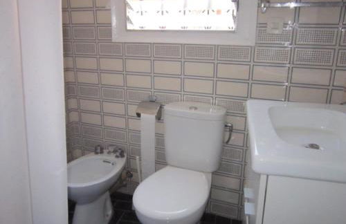 Mallorca 30 - Foto 12