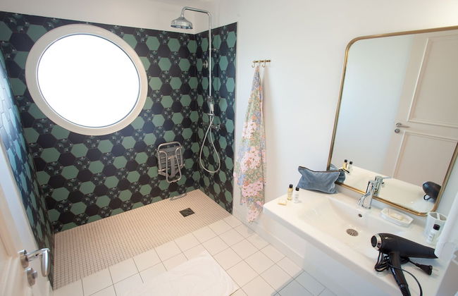 Villa Aitama - Foto 30