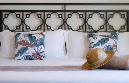 Solar do Sabão - Your Gathering Place - Photo 67