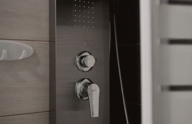 Villa Cook With Pool and Terraces With sea Views - Foto 57