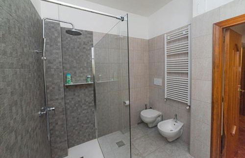 The flats in villa - Foto 22