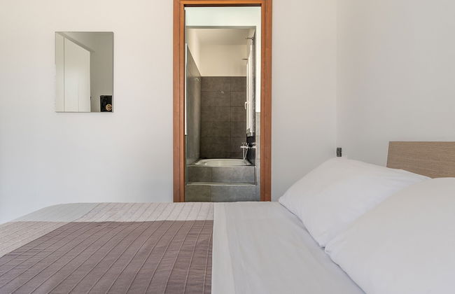 Villa Maddalena by Wonderful Italy - Foto 29