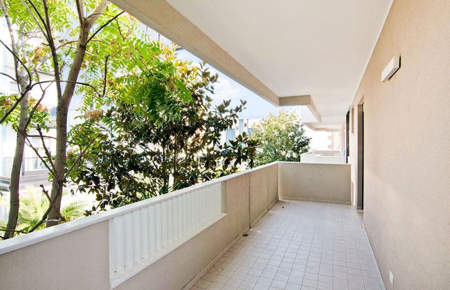 Belvilla by OYO Fucini Sette Quadri - Foto 28