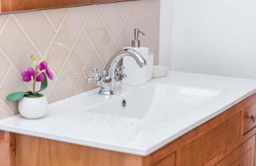 Montum Farm Living - Foto 9