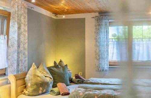 Haus Elfriede Schmid - Photo 15