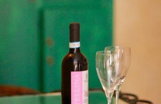 Casa Fabrizia - Foto 16