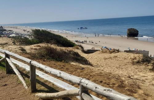 Vistaluz playa - Foto 24