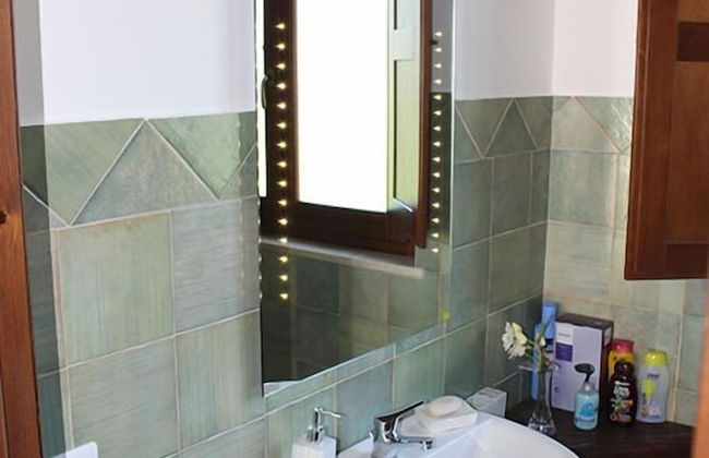 Casale Acquaviva - Photo 38