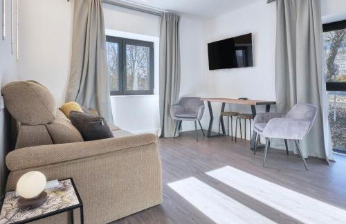 Villa Marel - Foto 2