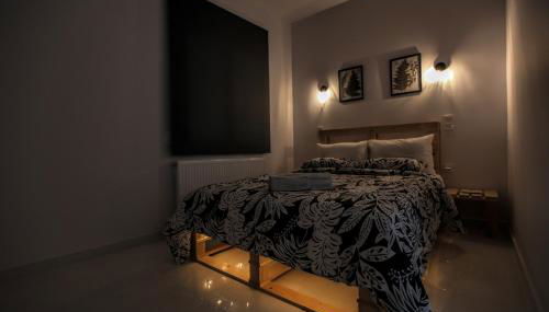 Terra di Meteora Suites #3 - Foto 4