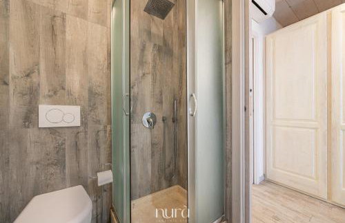 VILLA ERSILIA - Foto 24