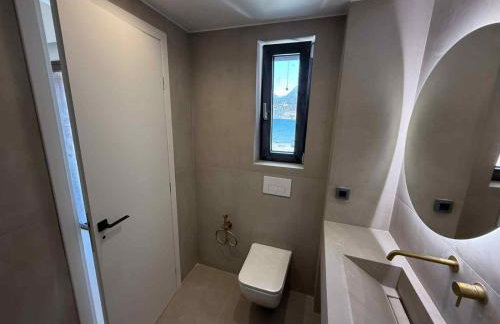 Blue Horizon Villa - Foto 27