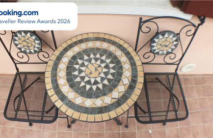 Asiago Millepini - Photo 22