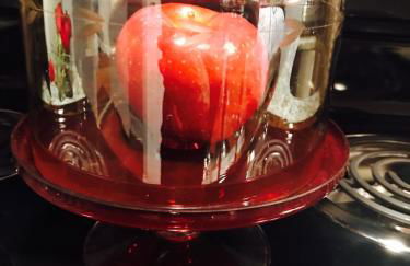 Studio H St Corridor - Foto 13