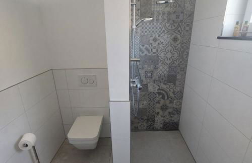 Moderne Ferienwohnung am Straberger See - Photo 2