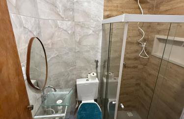Super familiar condomínio - Foto 7