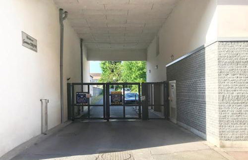 Business Appart - Foto 26