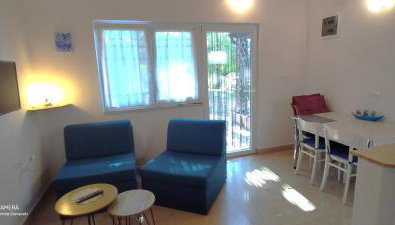 apartmani Nina Šišan - Foto 3