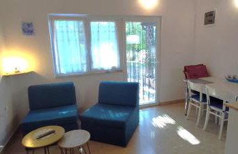 apartmani Nina Šišan - Foto 3