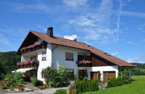 Ferienhof Spiegel - Foto 1