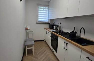 Szczecinek apartament - Foto 10