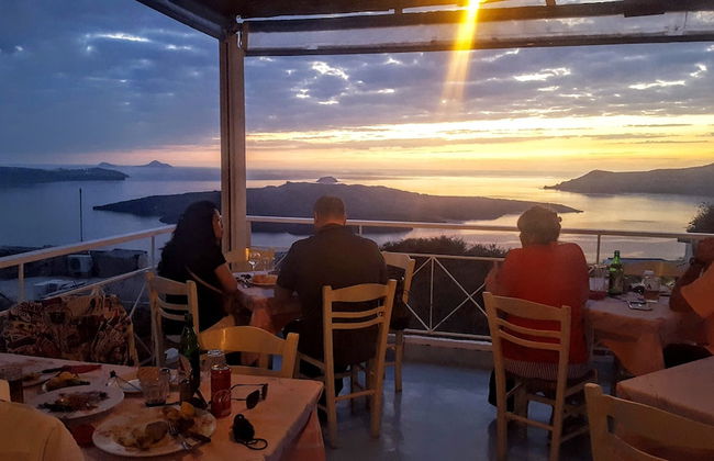 Room in Studio - Pleasure Studios1 Person 3 - Foto 12