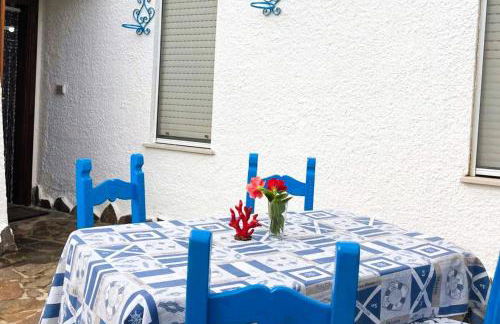 Seaside Residence Private Beach AC - Foto 16