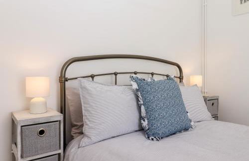 Lilyrose Cottage - Foto 12